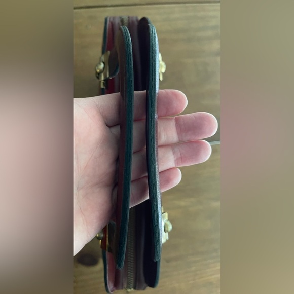 Vintage Bag - Picture 6 of 6